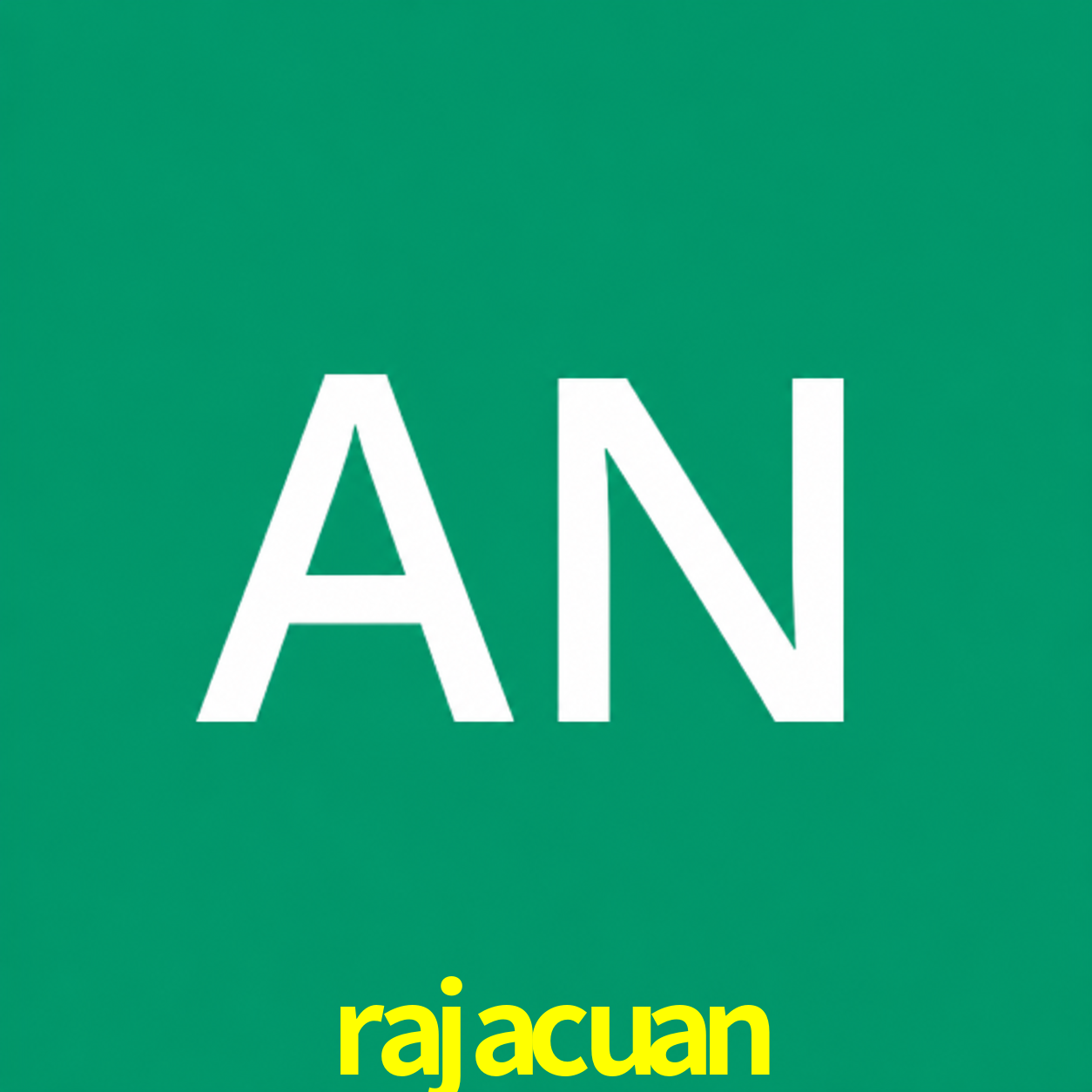 Adi Nugroho - Founder & CEO rajacuan Indonesia