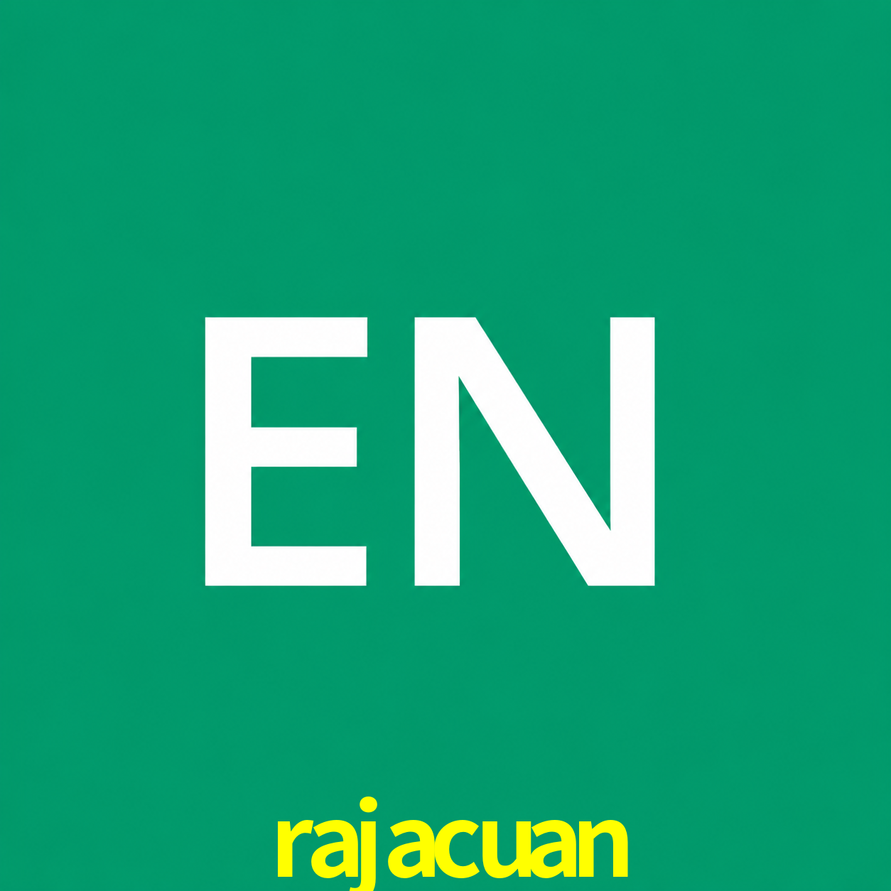 Eka Nugroho