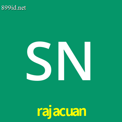 Siti Nurhaliza - Senior Reviewer rajacuan Indonesia